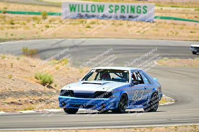 media/May-10-2025-Cobra Club (Sat) [[7b9c5022b1]]/White Group/Session 1 (Turn 4)/